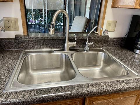 7750 E Broadway Rd #682, Mesa, AZ 85208 photo 13