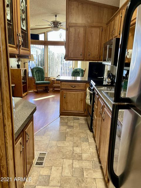 7750 E Broadway Rd #682, Mesa, AZ 85208 photo 16