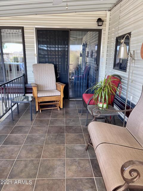 7750 E Broadway Rd #682, Mesa, AZ 85208 photo 31