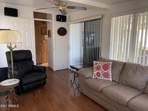 7750 E Broadway Rd #682, Mesa, AZ 85208 photo 23