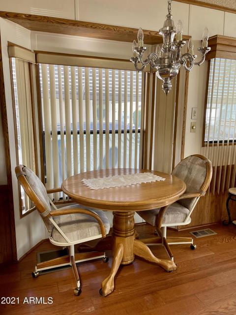 7750 E Broadway Rd #682, Mesa, AZ 85208 photo 7