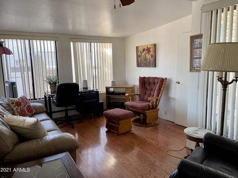 7750 E Broadway Rd #682, Mesa, AZ 85208 photo 20