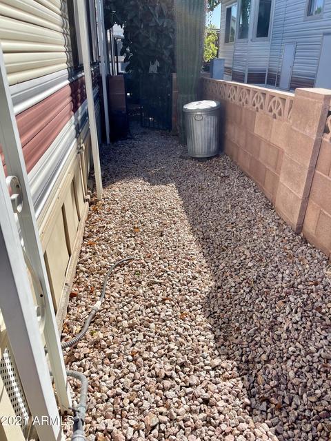 7750 E Broadway Rd #682, Mesa, AZ 85208 photo 35
