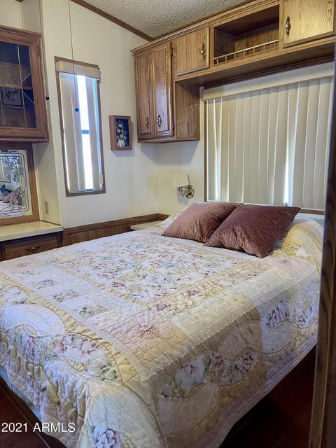 7750 E Broadway Rd #682, Mesa, AZ 85208 photo 19