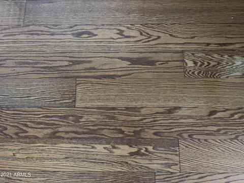 7750 E Broadway Rd #682, Mesa, AZ 85208 photo 22