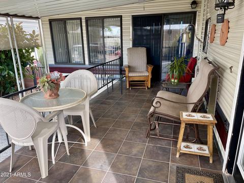 7750 E Broadway Rd #682, Mesa, AZ 85208 photo 28