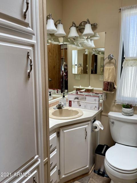 7750 E Broadway Rd #682, Mesa, AZ 85208 photo 15