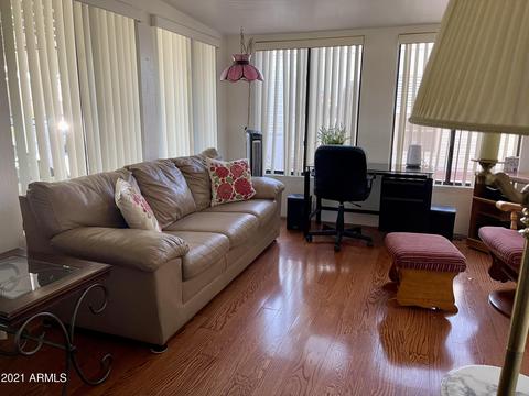 7750 E Broadway Rd #682, Mesa, AZ 85208 photo 4