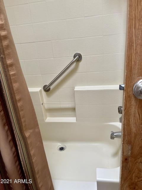7750 E Broadway Rd #682, Mesa, AZ 85208 photo 17