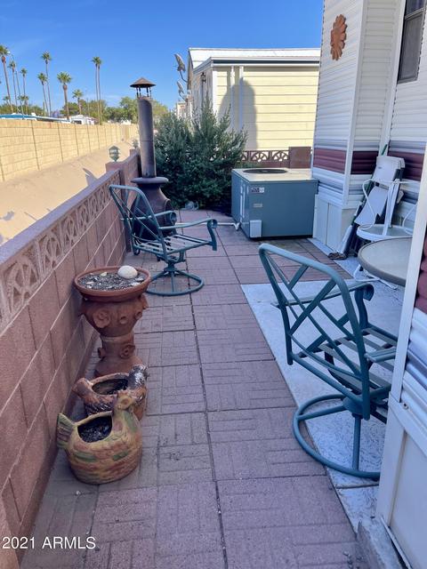 7750 E Broadway Rd #682, Mesa, AZ 85208 photo 32