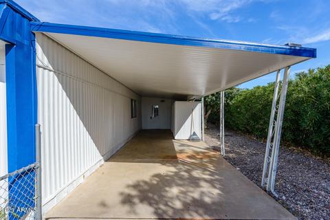 9240 E Sunland Ave, Mesa, AZ 85208 photo 23