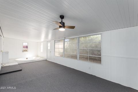 9240 E Sunland Ave, Mesa, AZ 85208 photo 16