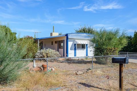 9240 E Sunland Ave, Mesa, AZ 85208 photo 25