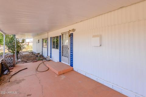 9240 E Sunland Ave, Mesa, AZ 85208 photo 19
