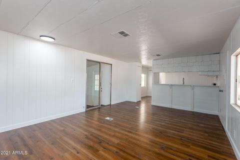 9240 E Sunland Ave, Mesa, AZ 85208 photo 15