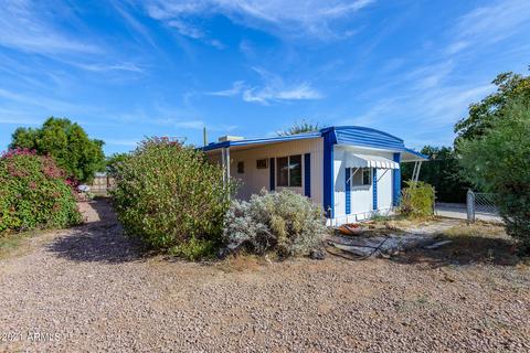 9240 E Sunland Ave, Mesa, AZ 85208 photo 1