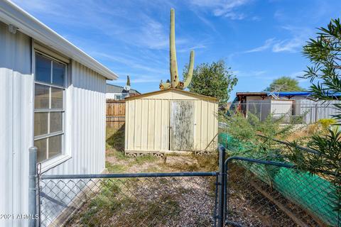9240 E Sunland Ave, Mesa, AZ 85208 photo 22