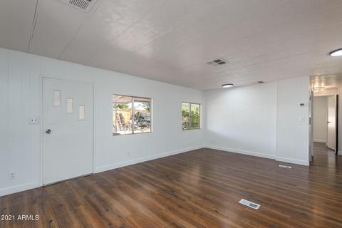 9240 E Sunland Ave, Mesa, AZ 85208 photo 12