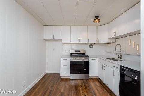 9240 E Sunland Ave, Mesa, AZ 85208 photo 10