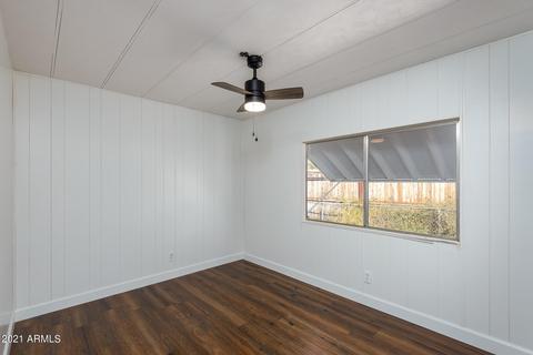 9240 E Sunland Ave, Mesa, AZ 85208 photo 2