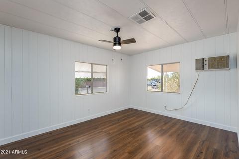 9240 E Sunland Ave, Mesa, AZ 85208 photo 5