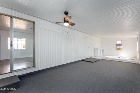 9240 E Sunland Ave, Mesa, AZ 85208 photo 17