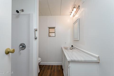 9240 E Sunland Ave, Mesa, AZ 85208 photo 6