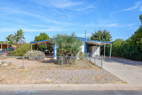 9240 E Sunland Ave, Mesa, AZ 85208 photo 24
