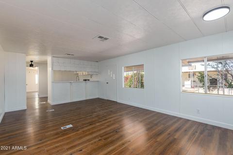 9240 E Sunland Ave, Mesa, AZ 85208 photo 14