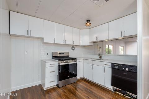 9240 E Sunland Ave, Mesa, AZ 85208 photo 9