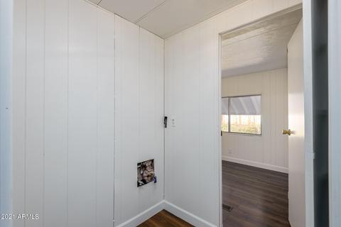 9240 E Sunland Ave, Mesa, AZ 85208 photo 3