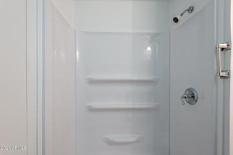9240 E Sunland Ave, Mesa, AZ 85208 photo 7