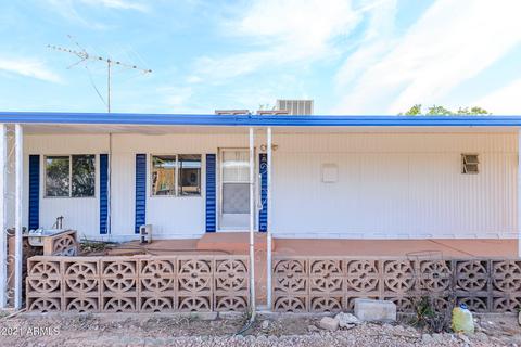 9240 E Sunland Ave, Mesa, AZ 85208 photo 21