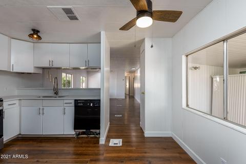 9240 E Sunland Ave, Mesa, AZ 85208 photo 11