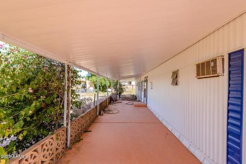 9240 E Sunland Ave, Mesa, AZ 85208 photo 20