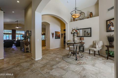 2088 E Stephens Rd, Gilbert, AZ 85296 photo 4