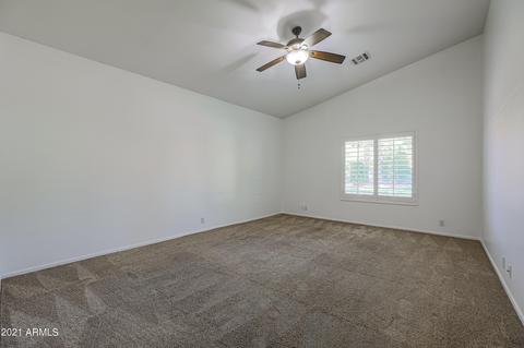 2088 E Stephens Rd, Gilbert, AZ 85296 photo 12