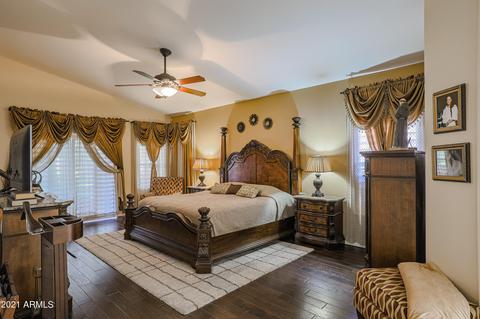2088 E Stephens Rd, Gilbert, AZ 85296 photo 13