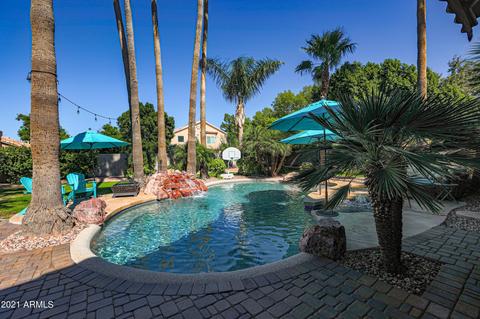 2088 E Stephens Rd, Gilbert, AZ 85296 photo 17