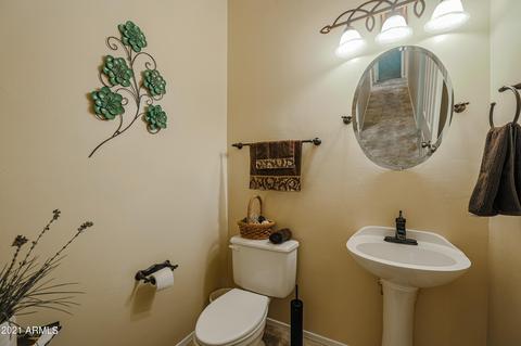 2088 E Stephens Rd, Gilbert, AZ 85296 photo 9