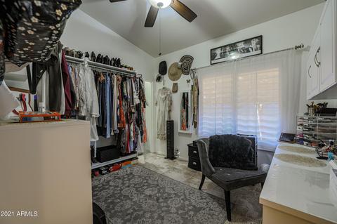 2088 E Stephens Rd, Gilbert, AZ 85296 photo 10