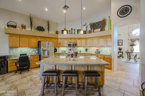 2088 E Stephens Rd, Gilbert, AZ 85296 photo 8