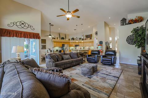 2088 E Stephens Rd, Gilbert, AZ 85296 photo 5