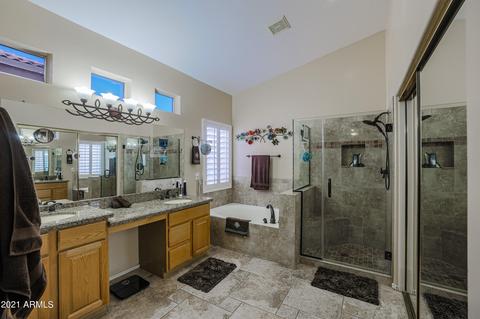 2088 E Stephens Rd, Gilbert, AZ 85296 photo 14