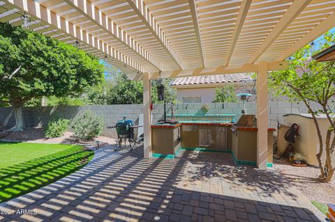 2088 E Stephens Rd, Gilbert, AZ 85296 photo 18