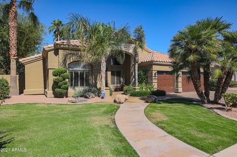 2088 E Stephens Rd, Gilbert, AZ 85296 photo 1