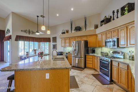 2088 E Stephens Rd, Gilbert, AZ 85296 photo 7