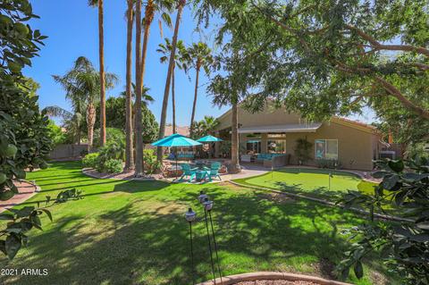 2088 E Stephens Rd, Gilbert, AZ 85296 photo 15