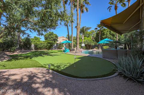 2088 E Stephens Rd, Gilbert, AZ 85296 photo 16