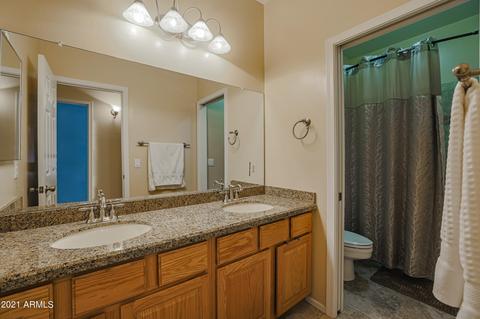 2088 E Stephens Rd, Gilbert, AZ 85296 photo 11